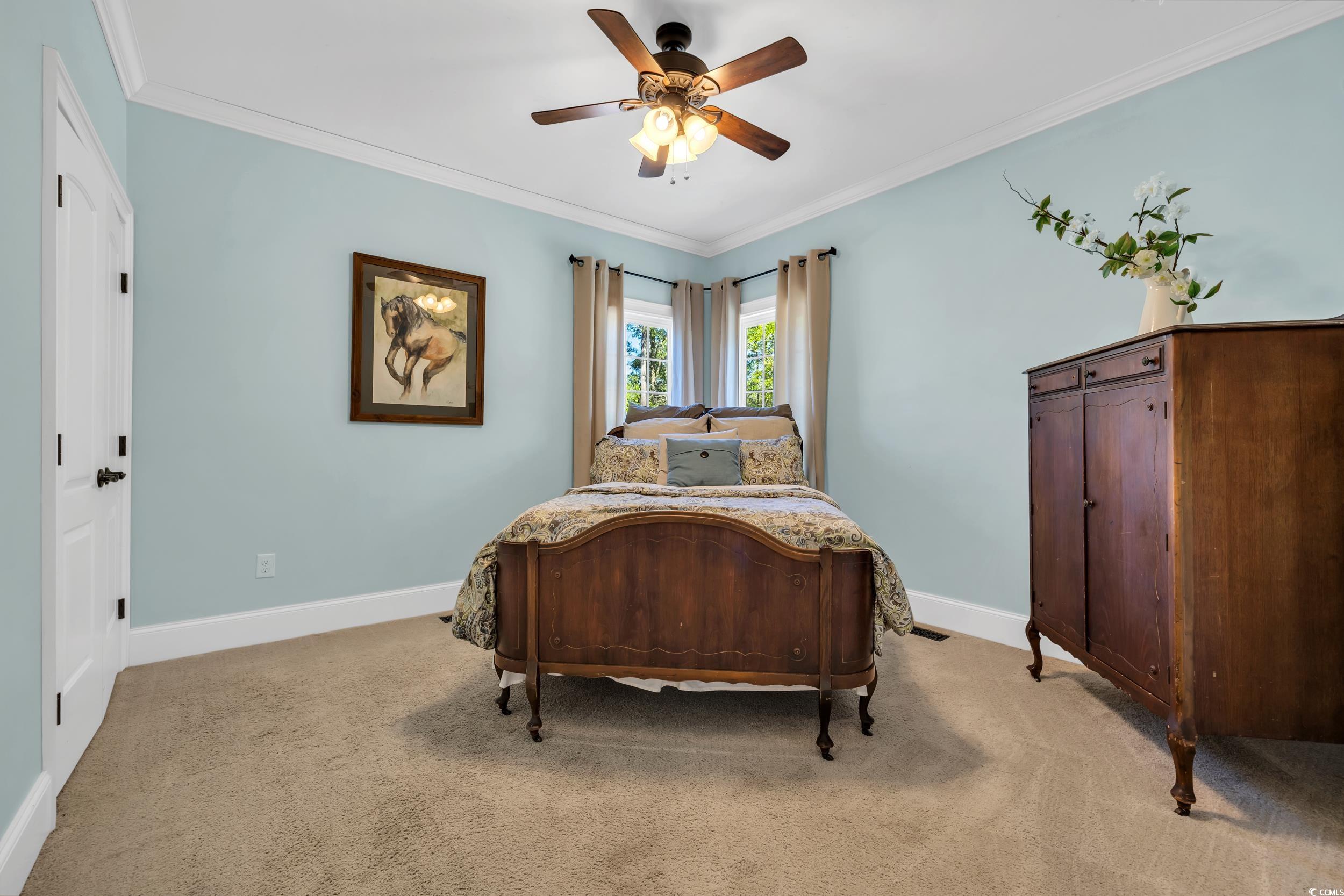 96 Chippewa Lane Georgetown, SC 29440 - Photo 27 of 40 Gallery Image 27