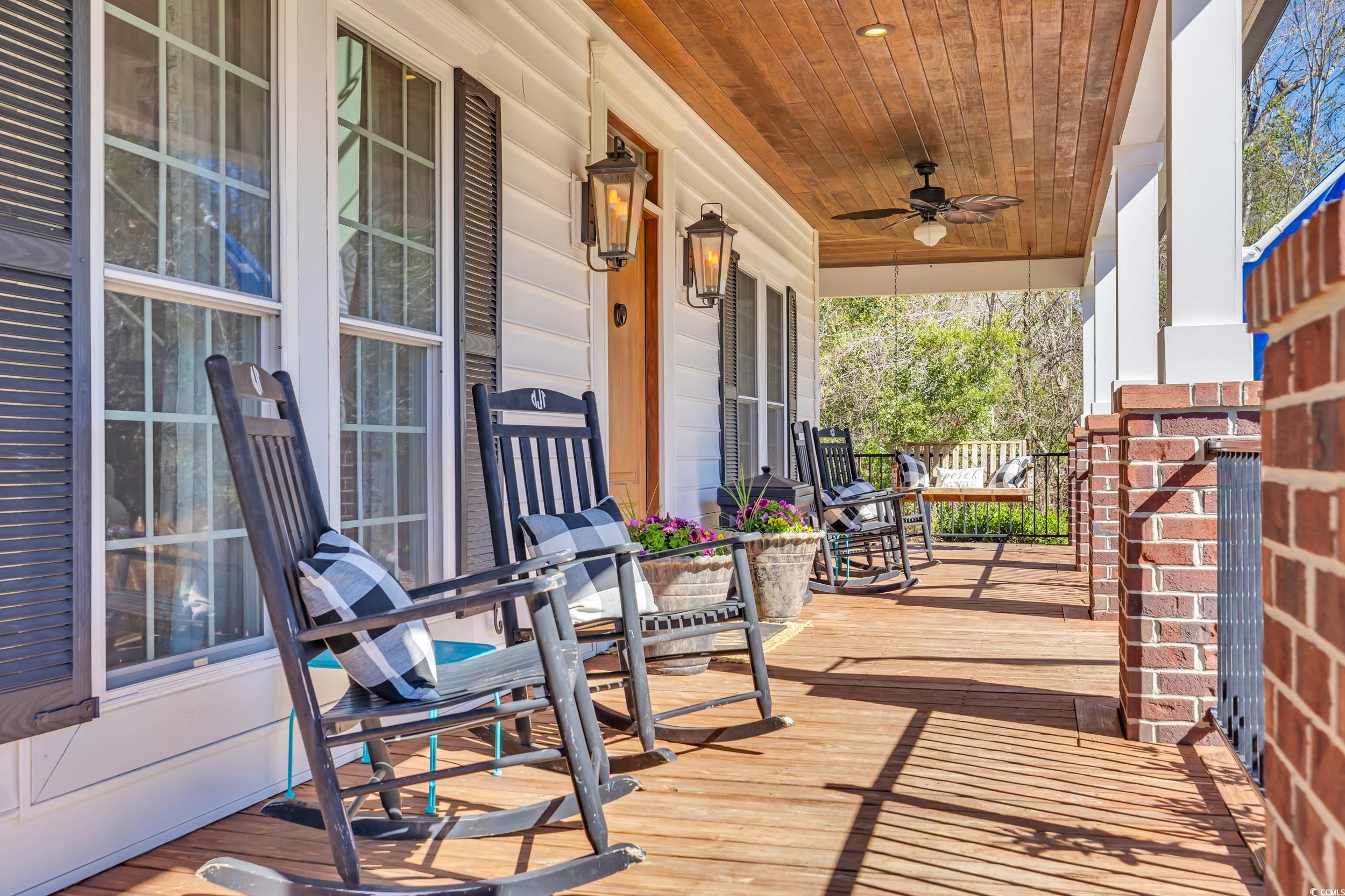 96 Chippewa Lane Georgetown, SC 29440 - Photo 6 of 40 Gallery Image 6