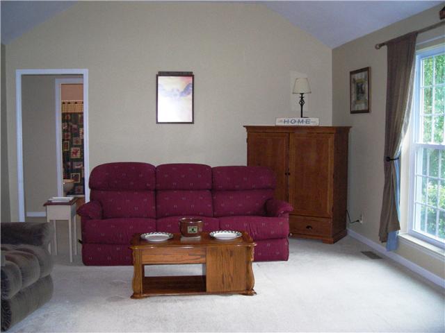 2357 Rader Ridge Road Antioch, TN 37013 - Photo 4 of 18