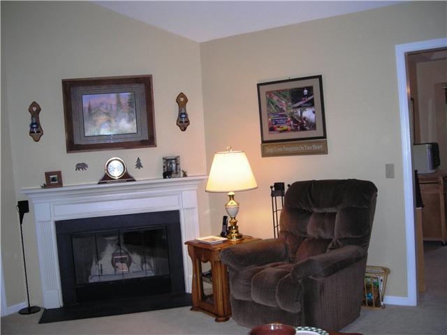 2357 Rader Ridge Road Antioch, TN 37013 - Photo 5 of 18
