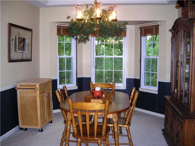 2357 Rader Ridge Road Antioch, TN 37013 - Photo 6 of 18
