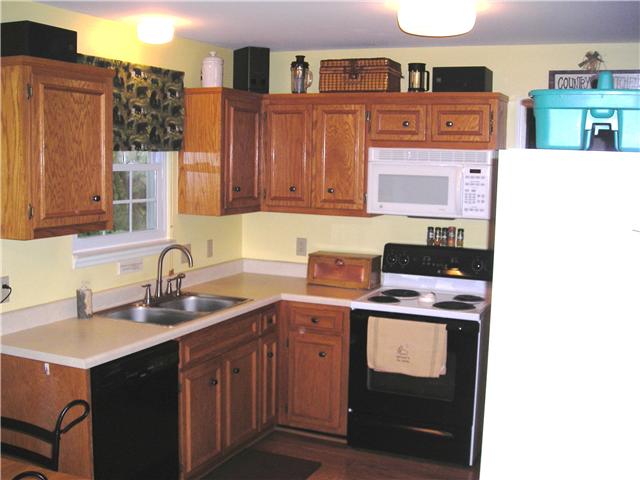 2357 Rader Ridge Road Antioch, TN 37013 - Photo 8 of 18