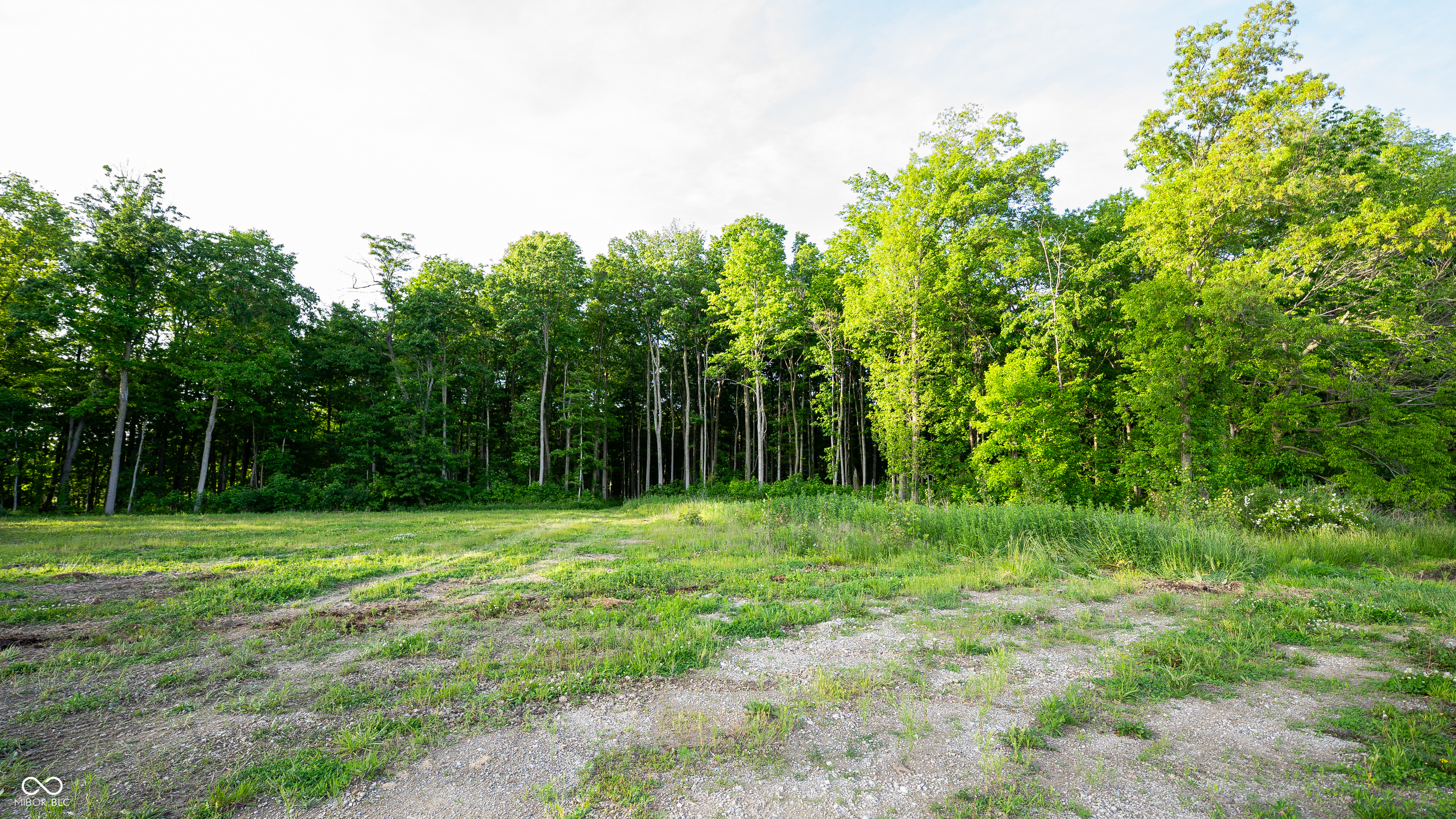 910 South 800 E Road Zionsville, IN 46075 - Photo 106 of 109