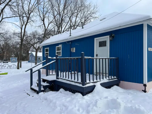 $129,500 | E1592 Murray Lane, Waupaca, WI 54981