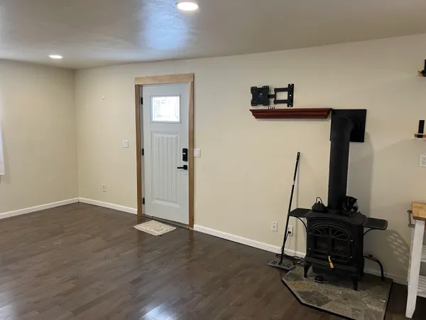 $129,500 | E1592 Murray Lane, Waupaca, WI 54981