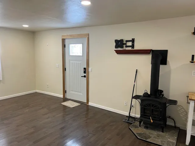 $141,500 | E1592 Murray Lane, Waupaca, WI 54981