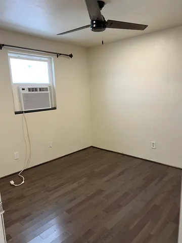 $141,500 | E1592 Murray Lane, Waupaca, WI 54981