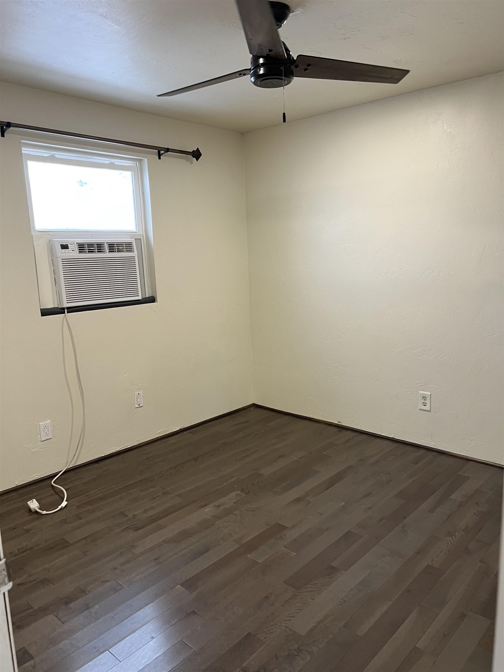 E1592 Murray Lane Waupaca, WI 54981 - Photo 12 of 14