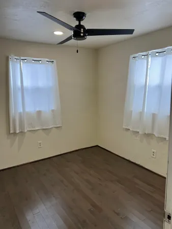 $129,500 | E1592 Murray Lane, Waupaca, WI 54981