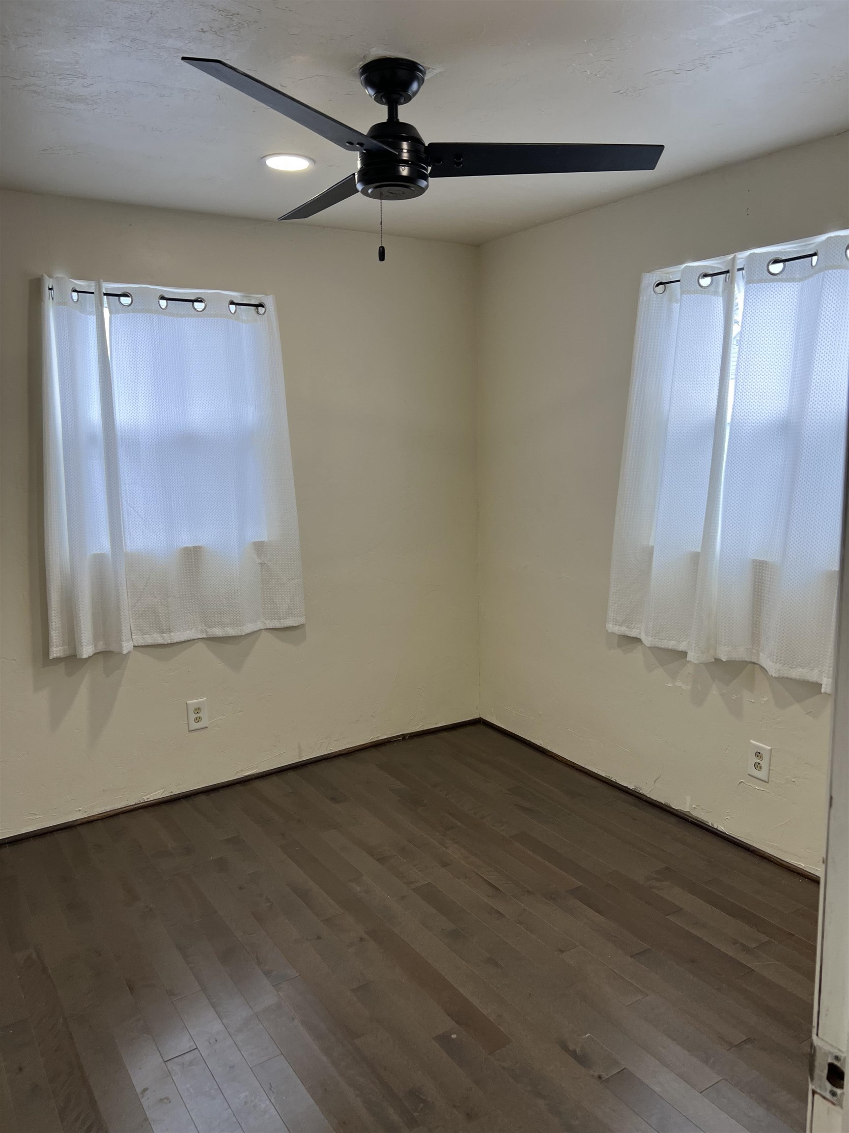 E1592 Murray Lane Waupaca, WI 54981 - Photo 13 of 14