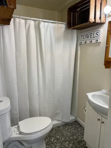 $141,500 | E1592 Murray Lane, Waupaca, WI 54981