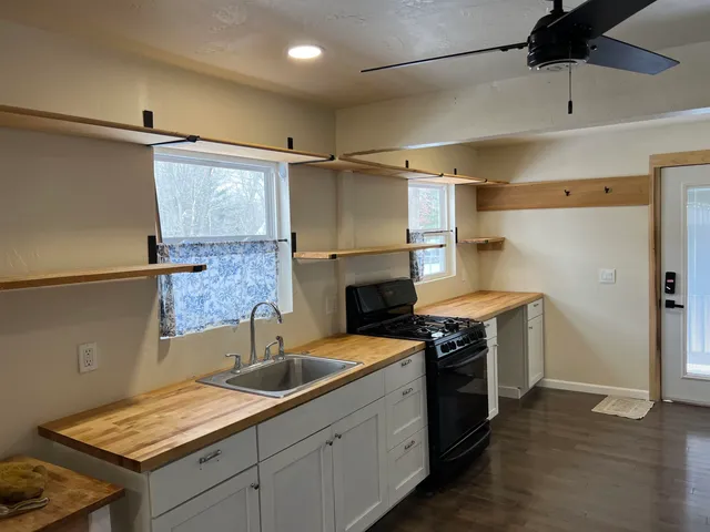 $141,500 | E1592 Murray Lane, Waupaca, WI 54981