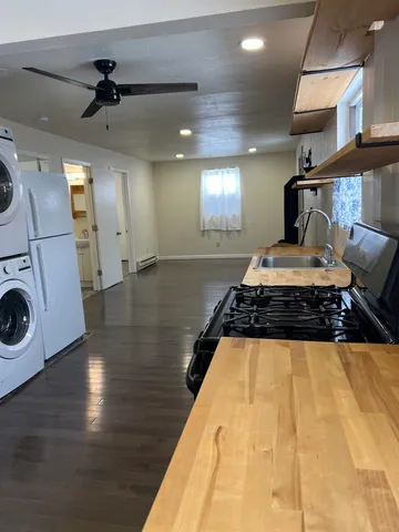 $141,500 | E1592 Murray Lane, Waupaca, WI 54981