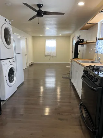 $129,500 | E1592 Murray Lane, Waupaca, WI 54981