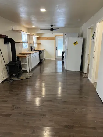 $129,500 | E1592 Murray Lane, Waupaca, WI 54981