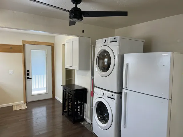 $141,500 | E1592 Murray Lane, Waupaca, WI 54981