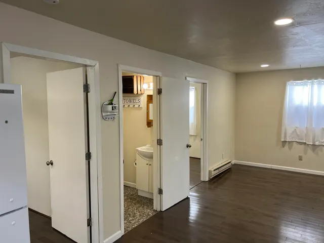 $141,500 | E1592 Murray Lane, Waupaca, WI 54981