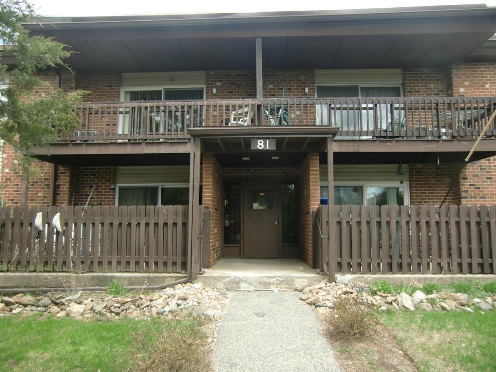 81 Balance Rock Road, Unit 6 Seymour, CT 06483 - Photo 1 of 1 Gallery Image 1