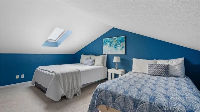 $289,500 | 2500 Bay Point Lane, Unit 643, Osage Beach, MO 65065