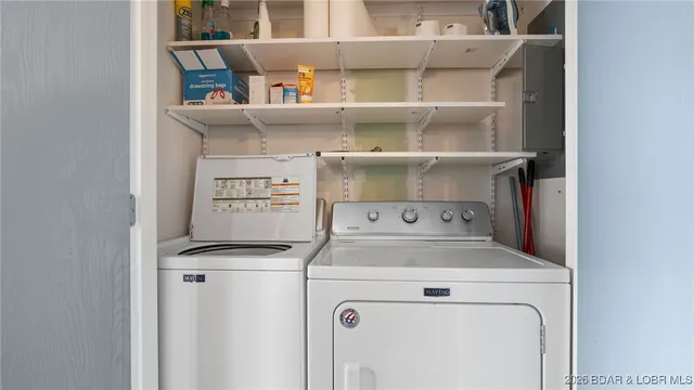 $289,500 | 2500 Bay Point Lane, Unit 643, Osage Beach, MO 65065