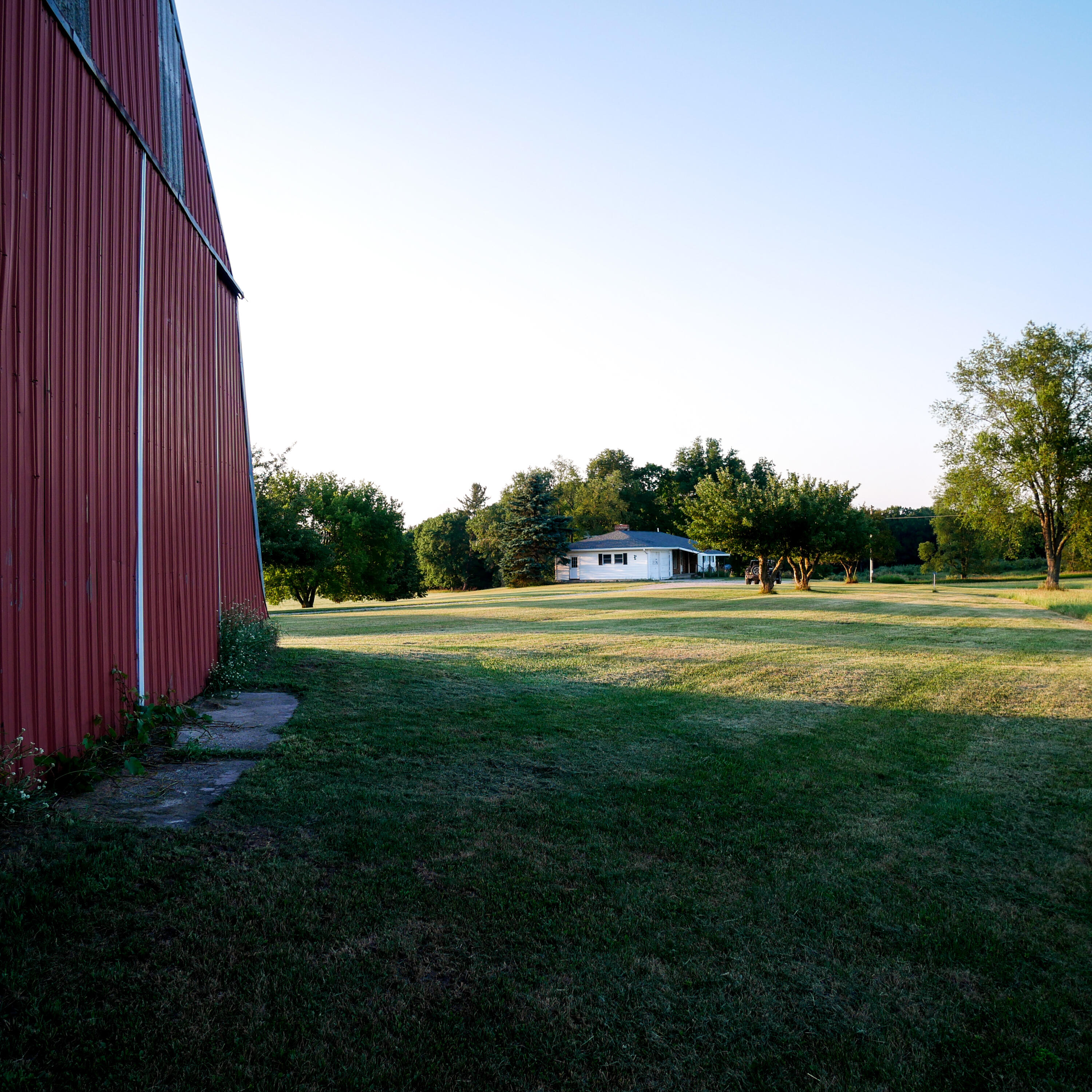 11758 Monroe Road Morley, MI 49336 - Photo 16 of 25 1120423
