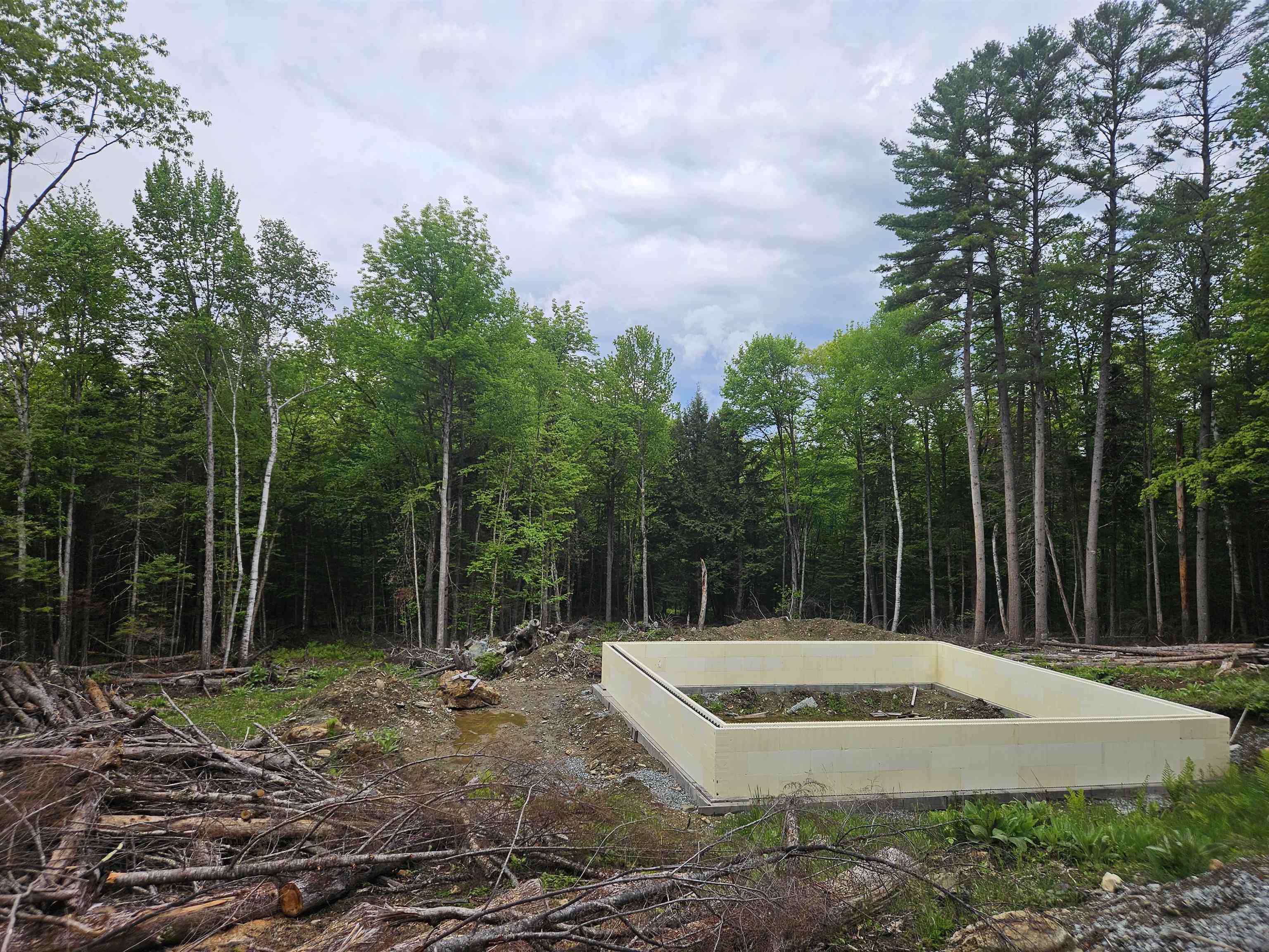 95 Langway Road Lyman, NH 03585 - Photo 8 of 12