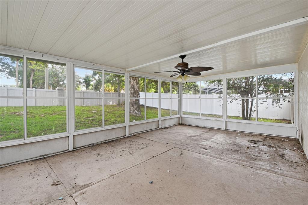 1708 Powder Ridge Drive Valrico, FL 33594 - Photo 42 of 52