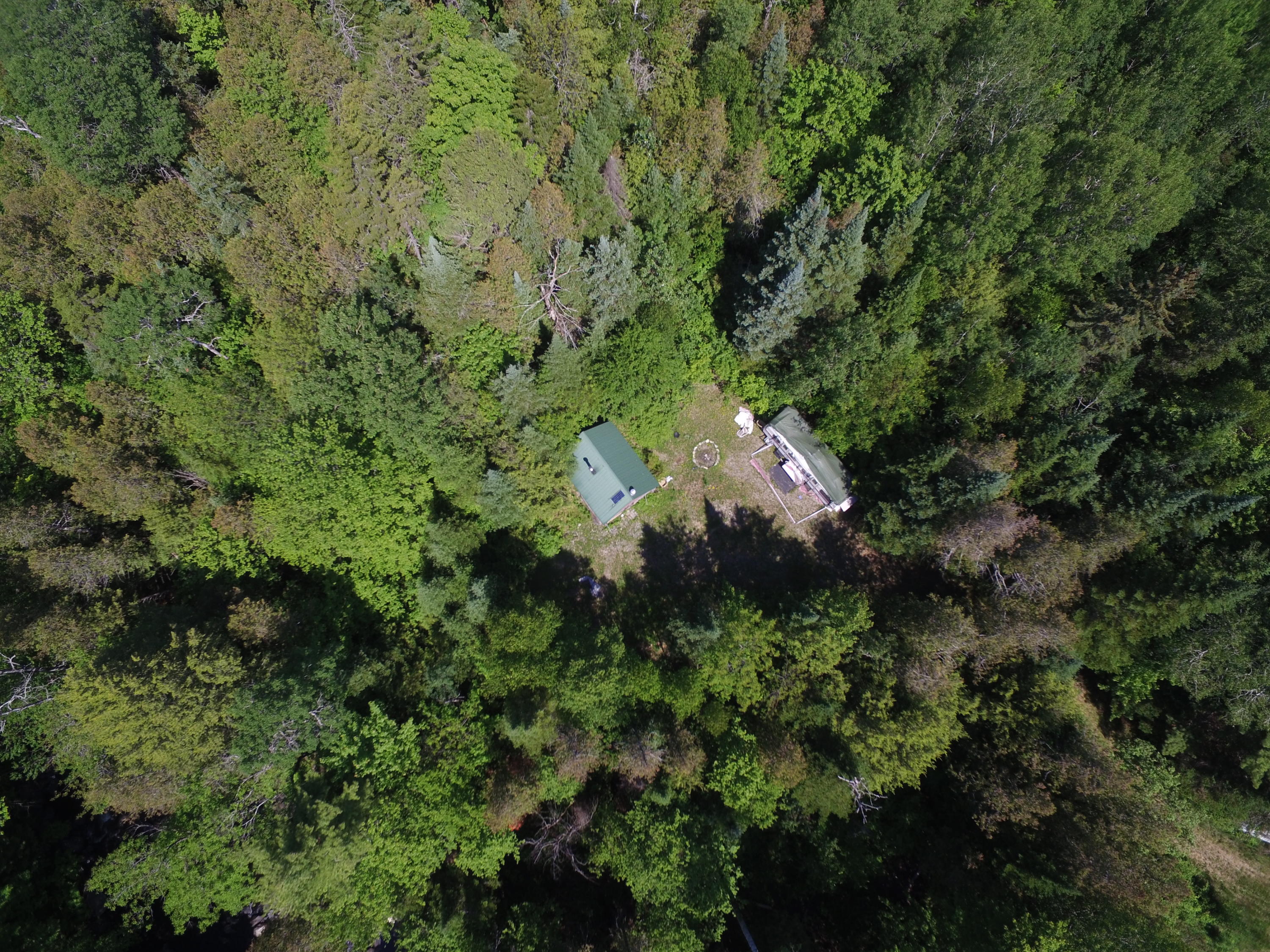 594 Mattakeunk Road Winn, ME 04495 - Photo 13 of 24 DJI_0123