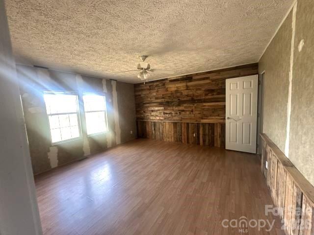 123 Earls Ridge Road Gaffney, SC 29341 - Photo 5 of 16 Gallery Image 5