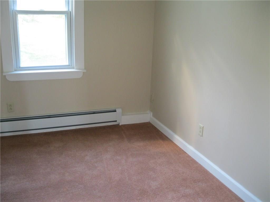 268 Wyman Road Palmyra, ME 04965 - Photo 14 of 16 Photo