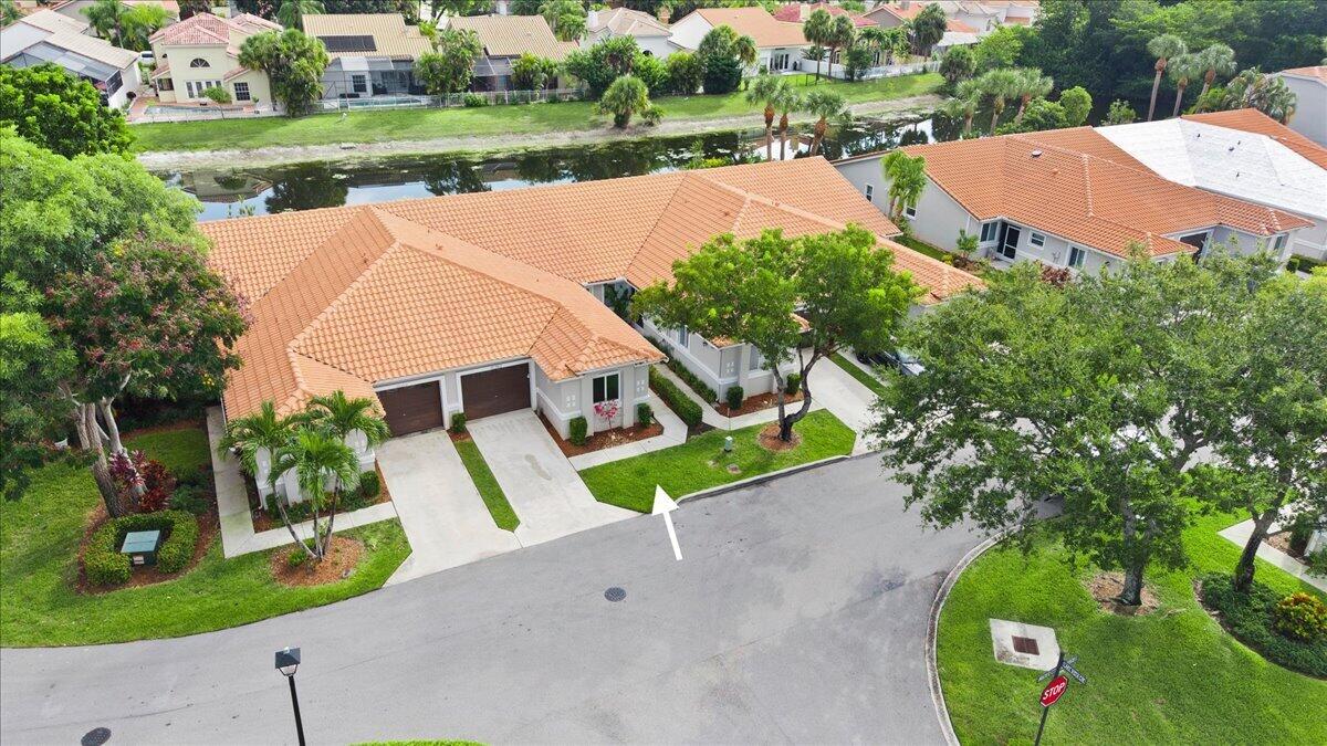 10352 Mateo Court Boca Raton, FL 33498 - Photo 27 of 30 27-DJI_20260814093127_0491.1_D
