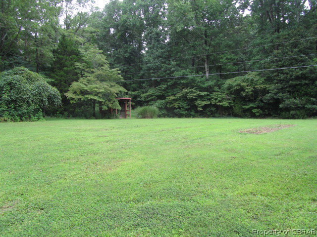 7266 Dutton Road Gloucester, VA 23061 - Photo 14 of 15