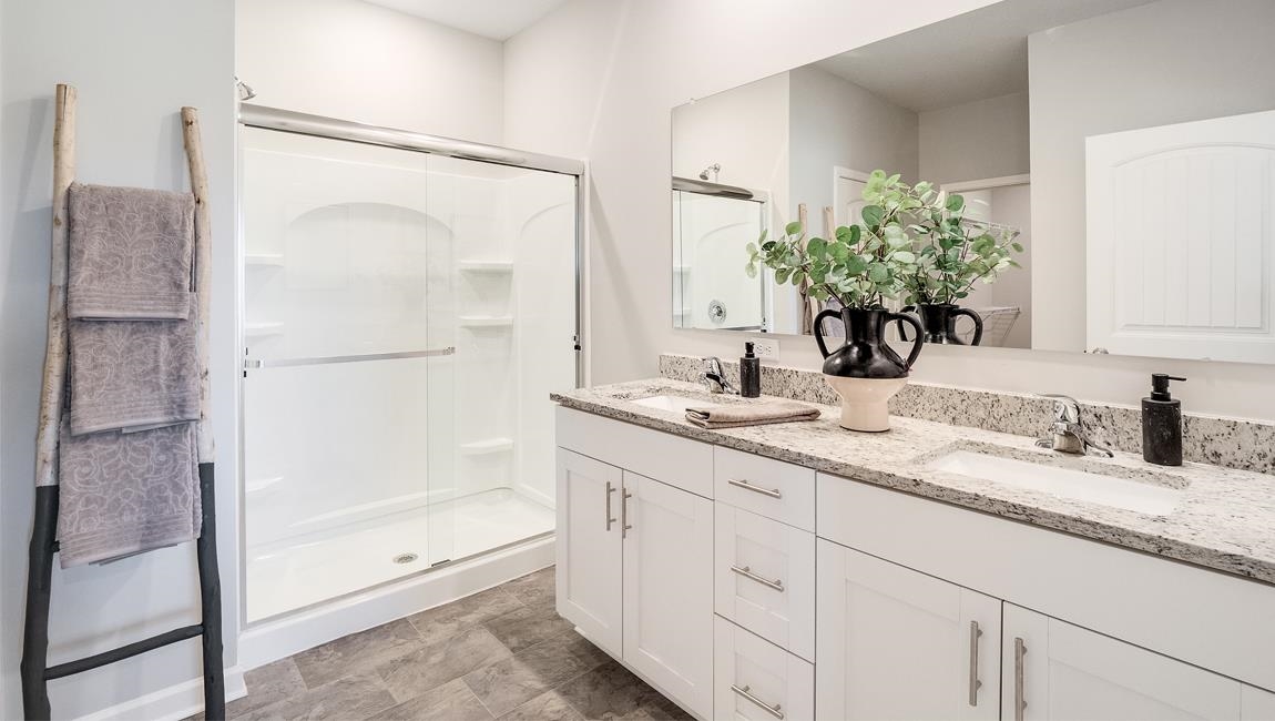 4367 Shelby Road Millington, TN 38053 - Photo 17 of 28 Gallery Image 17