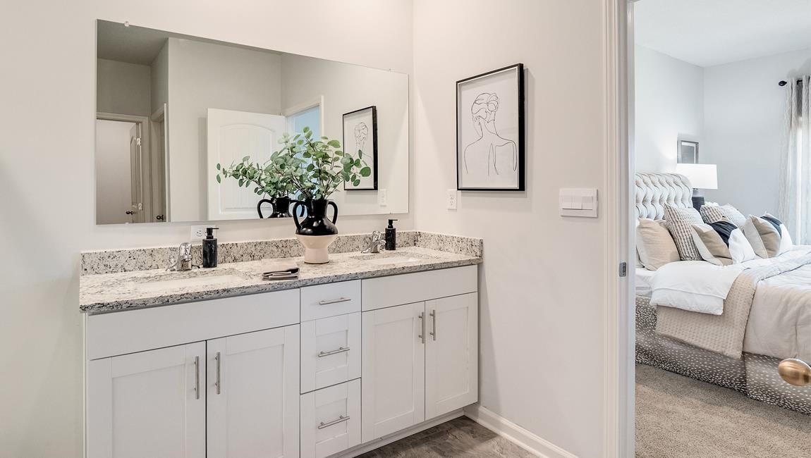 4367 Shelby Road Millington, TN 38053 - Photo 18 of 28 Gallery Image 18