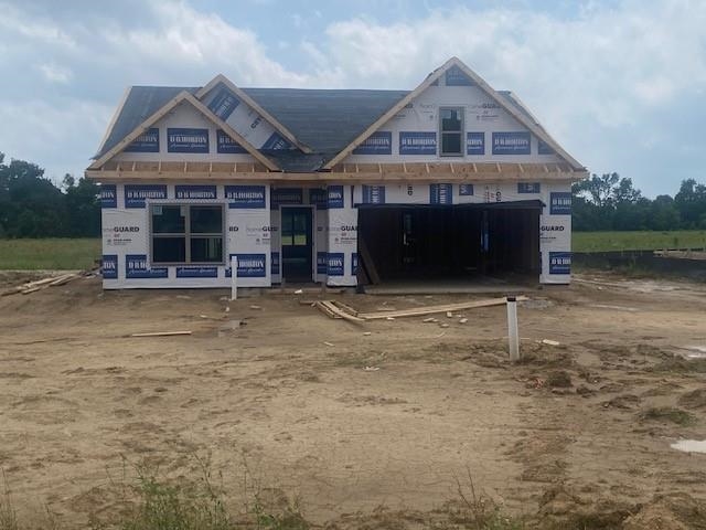 4367 Shelby Road Millington, TN 38053 - Photo 2 of 28 Gallery Image 2