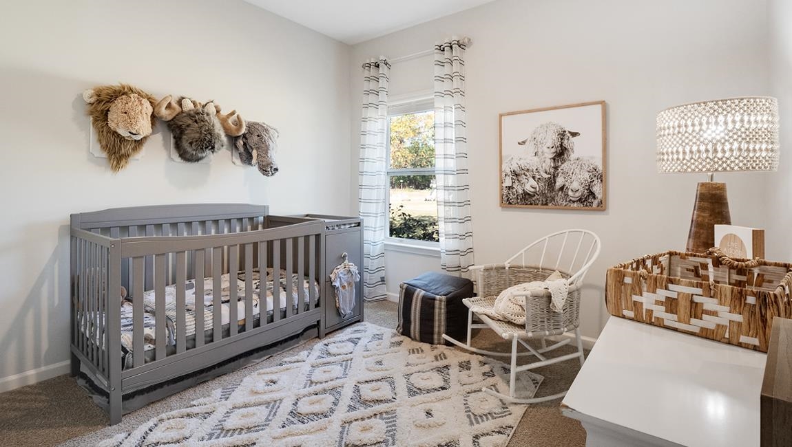 4367 Shelby Road Millington, TN 38053 - Photo 21 of 28 Gallery Image 21