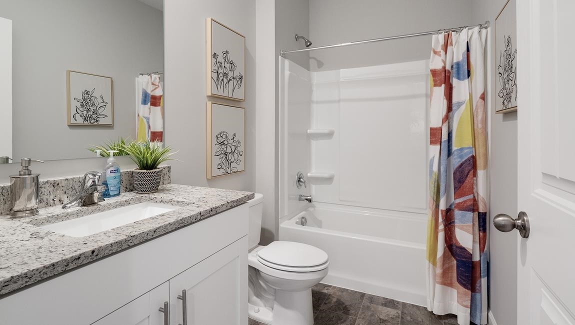 4367 Shelby Road Millington, TN 38053 - Photo 22 of 28 Gallery Image 22