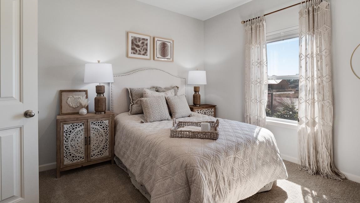 4367 Shelby Road Millington, TN 38053 - Photo 23 of 28 Gallery Image 23
