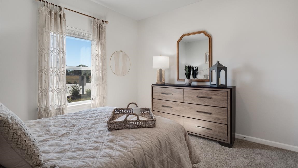 4367 Shelby Road Millington, TN 38053 - Photo 24 of 28 Gallery Image 24