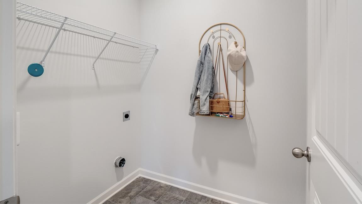 4367 Shelby Road Millington, TN 38053 - Photo 25 of 28 Gallery Image 25