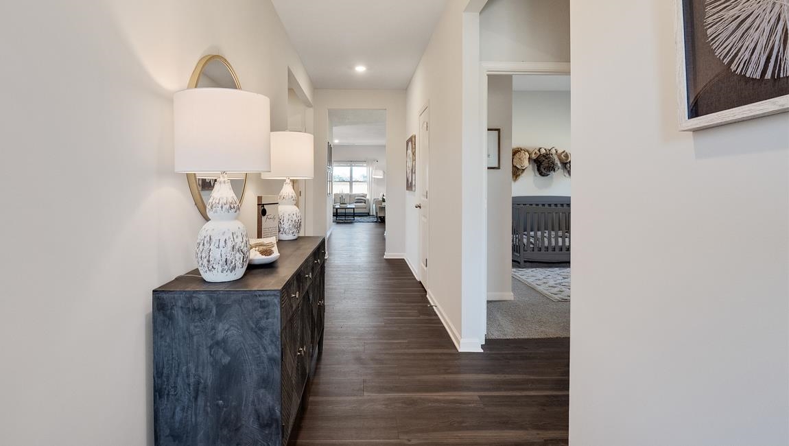 4367 Shelby Road Millington, TN 38053 - Photo 3 of 28 Gallery Image 3