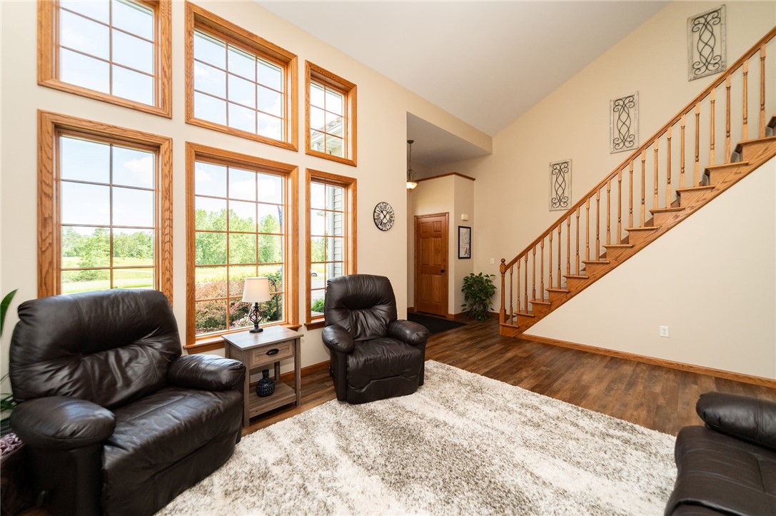 3420 Rose Road Batavia, NY 14020 - Photo 7 of 49