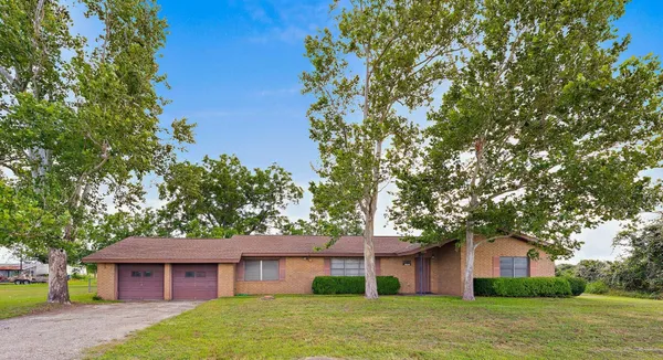 $310,000 | 3644 State Highway 71, La Grange, TX 78945