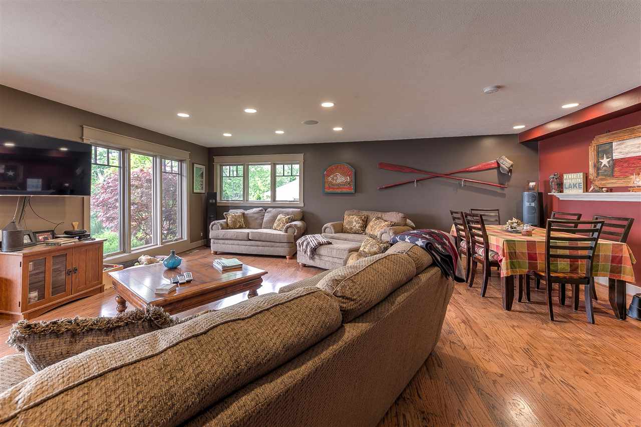 10591 Bluff Road Traverse City, MI 49686 - Photo 21 of 44 1845208-34.JPG