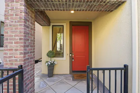 $988,000 | 4028 Freestone Place, Hayward, CA 94541