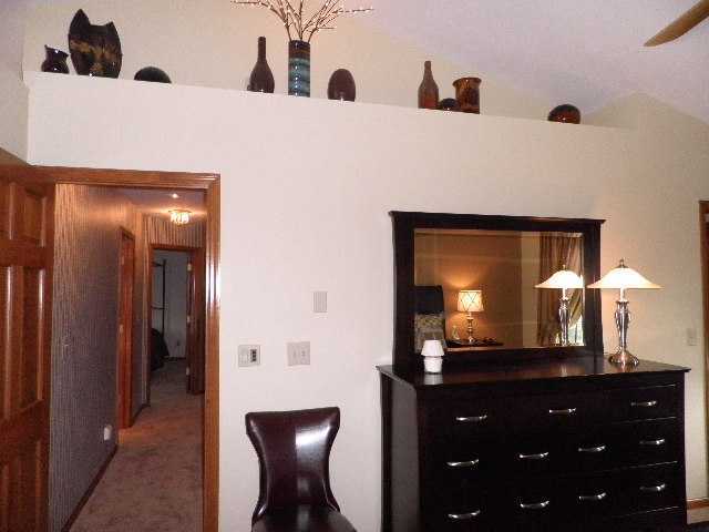 63 Ridge Side Drive Powell, OH 43065 - Photo 12 of 25 Gallery Image 12