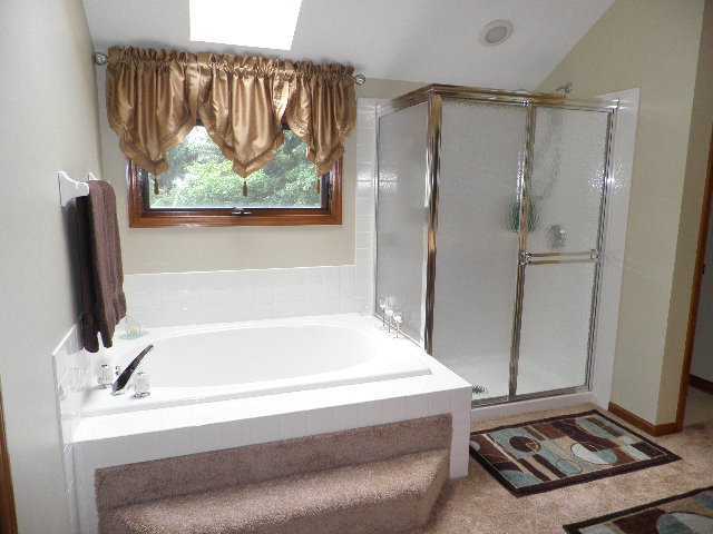 63 Ridge Side Drive Powell, OH 43065 - Photo 13 of 25 Gallery Image 13