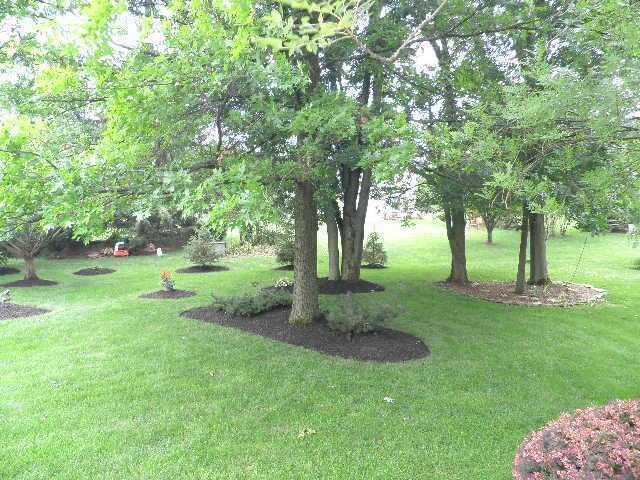 63 Ridge Side Drive Powell, OH 43065 - Photo 21 of 25 Gallery Image 21