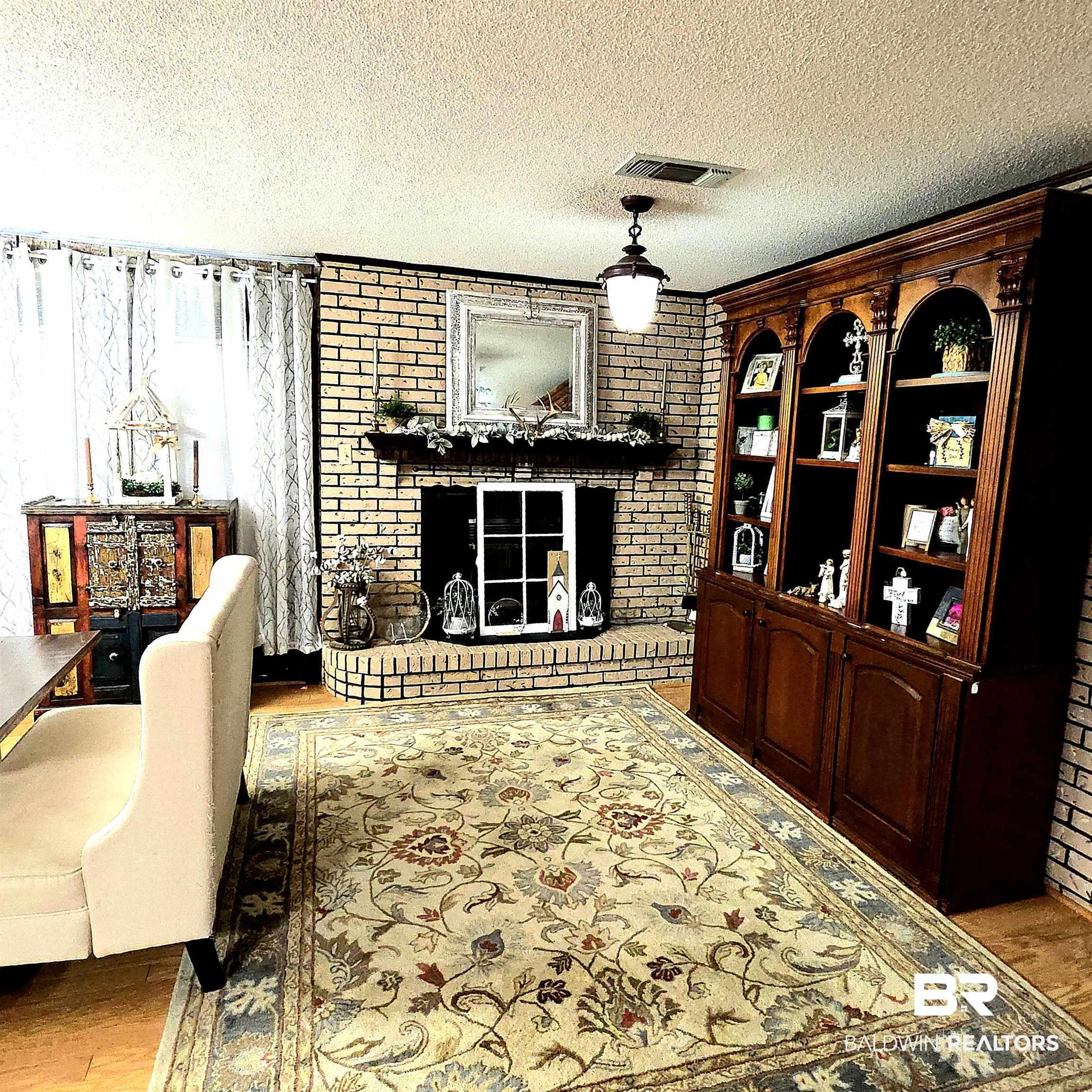 291 Allen Road Atmore, AL 36502 - Photo 8 of 30