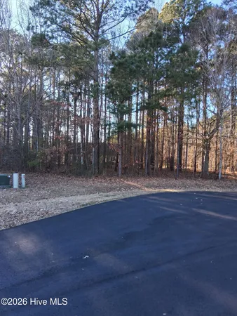 $30,000 | 14 Newbegun Creek Court, Hertford, NC 27944